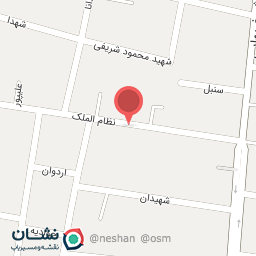 عکس قهوه شاران