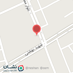 عکس مصلی نماز جمعه