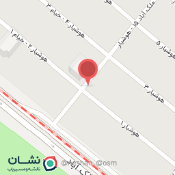 عکس دبستان دخترانه راه ارم