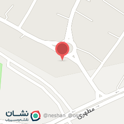 عکس دفتر امام جمعه