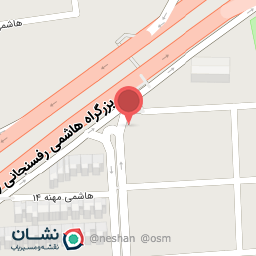 عکس تعمیرات آبگرمکن و پکیج رضا