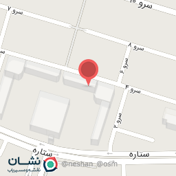 عکس سوپر میوه چهار فصل