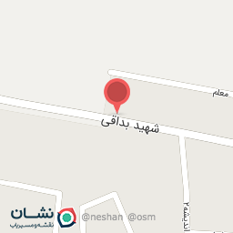 عکس کارتن سازی اکبری