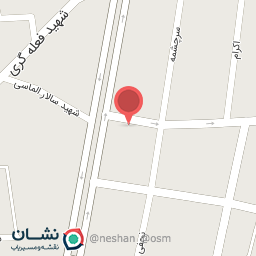 عکس شرکت پژوهش