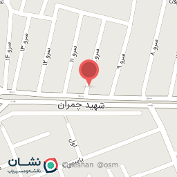 عکس اتاق فرار تورنتو