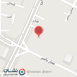 عکس لوازم یخچال ولباسشویی عزت زرجام