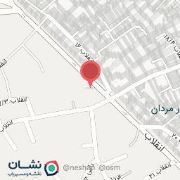 عکس صنعت تهویه خانگی و صنعتی خاکدامن