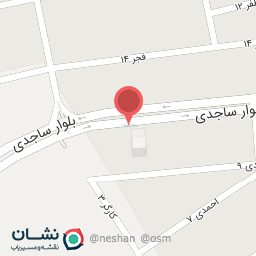 عکس دفتر وکالت راشین قیومی