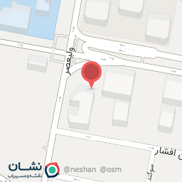 عکس سالن آموزش پرورش