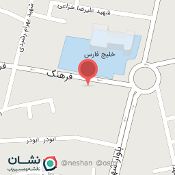 عکس خودپرداز بانک کشاورزی
