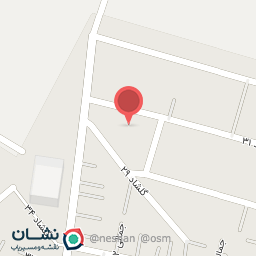 عکس دبستان برادران شهید صدر زاده