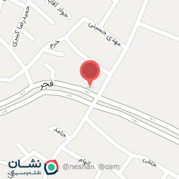 عکس چلوکبابی و طباخی مشتاقان