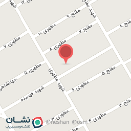 عکس الکتریکی قاسمی