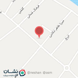 عکس فروشگاه و نمایشگاه فرش آسایش کاشان