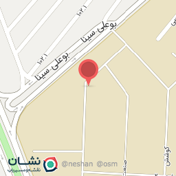 عکس لوازم یدکی گنجی