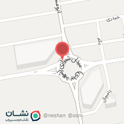 عکس تره بار