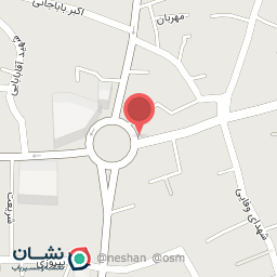 عکس اولین مرکز تخصصی لاغری ستیا