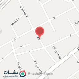 عکس موسسه تربیتی رسانه ای اسرا