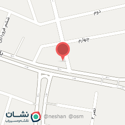 عکس باطری سازی و تست موتور حبیب پور