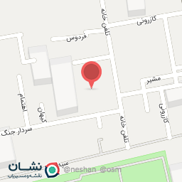 عکس یوروپکار