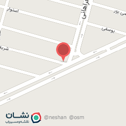 عکس تعمیرگاه لوازم خانگی مصطفی