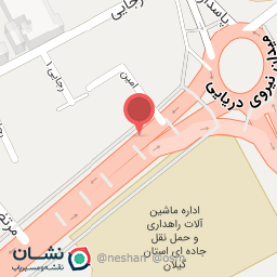 عکس لوازم خانگی ماد ایران