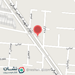 عکس کلید سازی