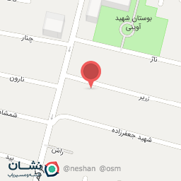 عکس خانه فرهنگ و هنر قاصدک