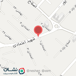 عکس لوازم خانگی و کادویی گلریز