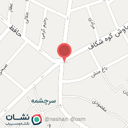 عکس باطری سازی فرامرزی