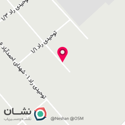 عکس درنا بیوتی