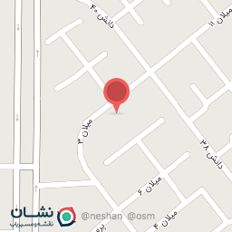 عکس ارایشگاه