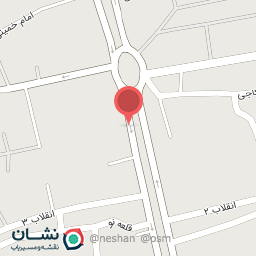 عکس بانک رفاه کارگران