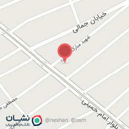 عکس نوشت افزار صاحب الزمان (عج)