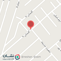 عکس میوه فروشی