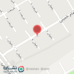 عکس ارزانسرای یسنا