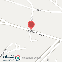 عکس شیرینی طلایی