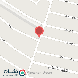 عکس خودپرداز ، عابر بانک ملی 