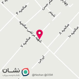 عکس تعمیرات تلویزیون الکترونیک مرکزی یزد