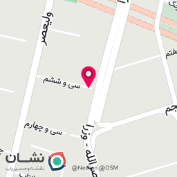 عکس شرکت آیریک صنعت اوکسین 
