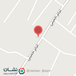 عکس خودپرداز بانک کشاورزی