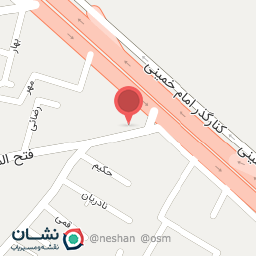 عکس کافی نت میثم
