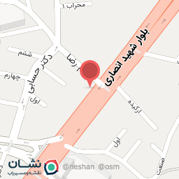 عکس دونر ویچ