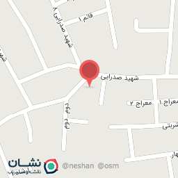 عکس کابینت و ظروف چوبی