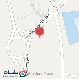 عکس پارک تفریحی گوادر