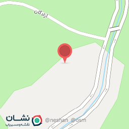 عکس مسجد علی اصغر (ع)