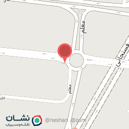 عکس قنادی سولماز