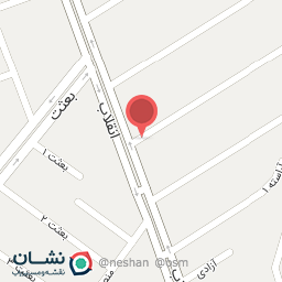 عکس کافه رستوران دلبر