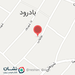 عکس لوازم اداری و مبل فیروزیان