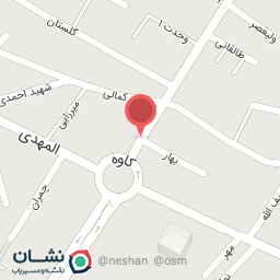 عکس لوازم التحریر